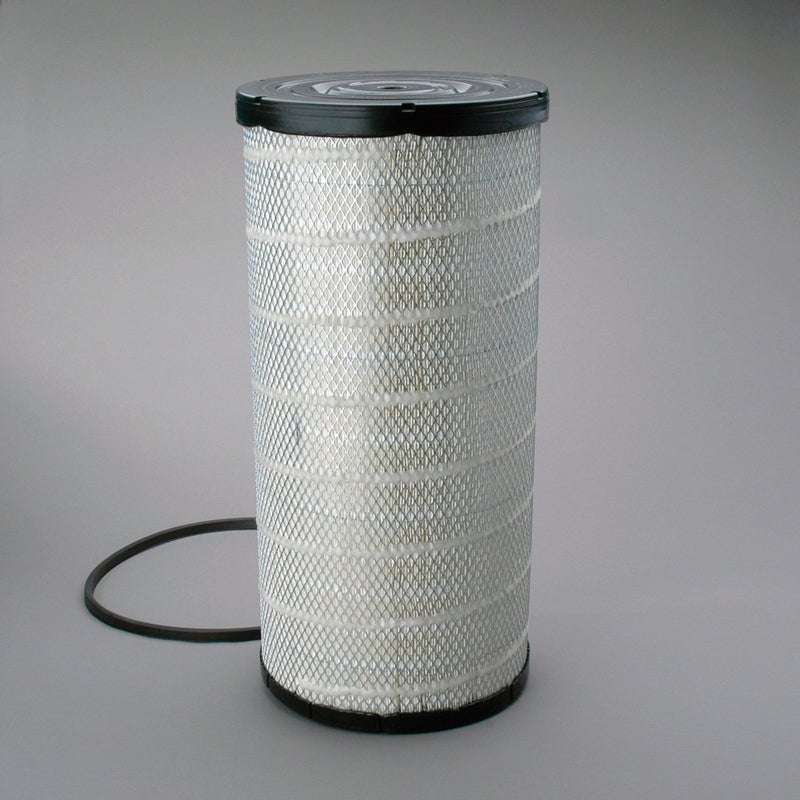 Donaldson P534816 Air Filter 23.44 In. Length, Primary Type, Radialseal Style, Cellulose Media Type - Image 2